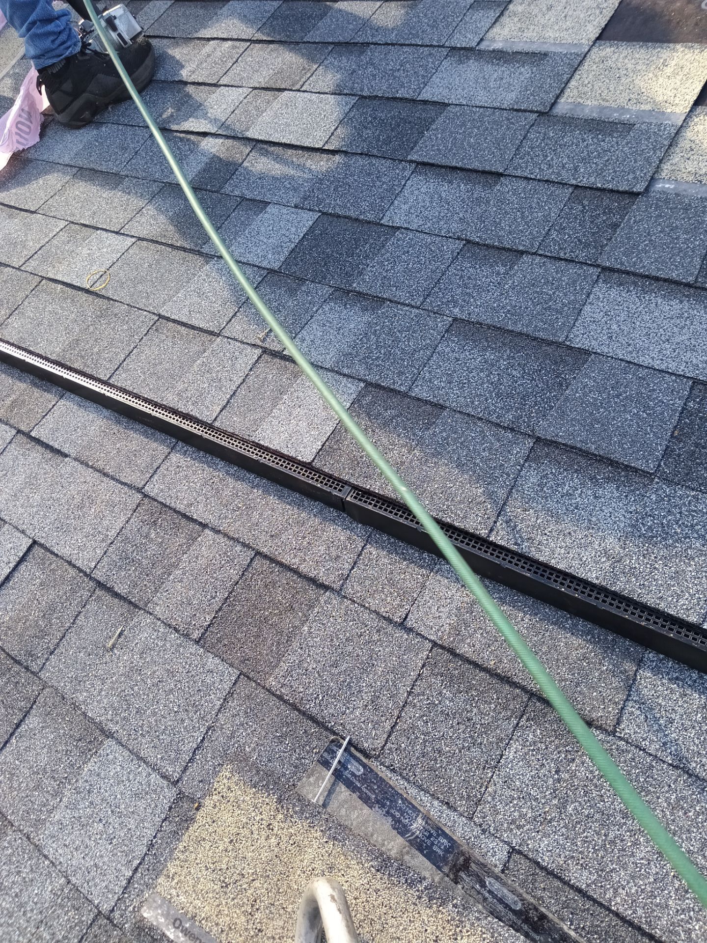 Slagle Roofing and Construction 15