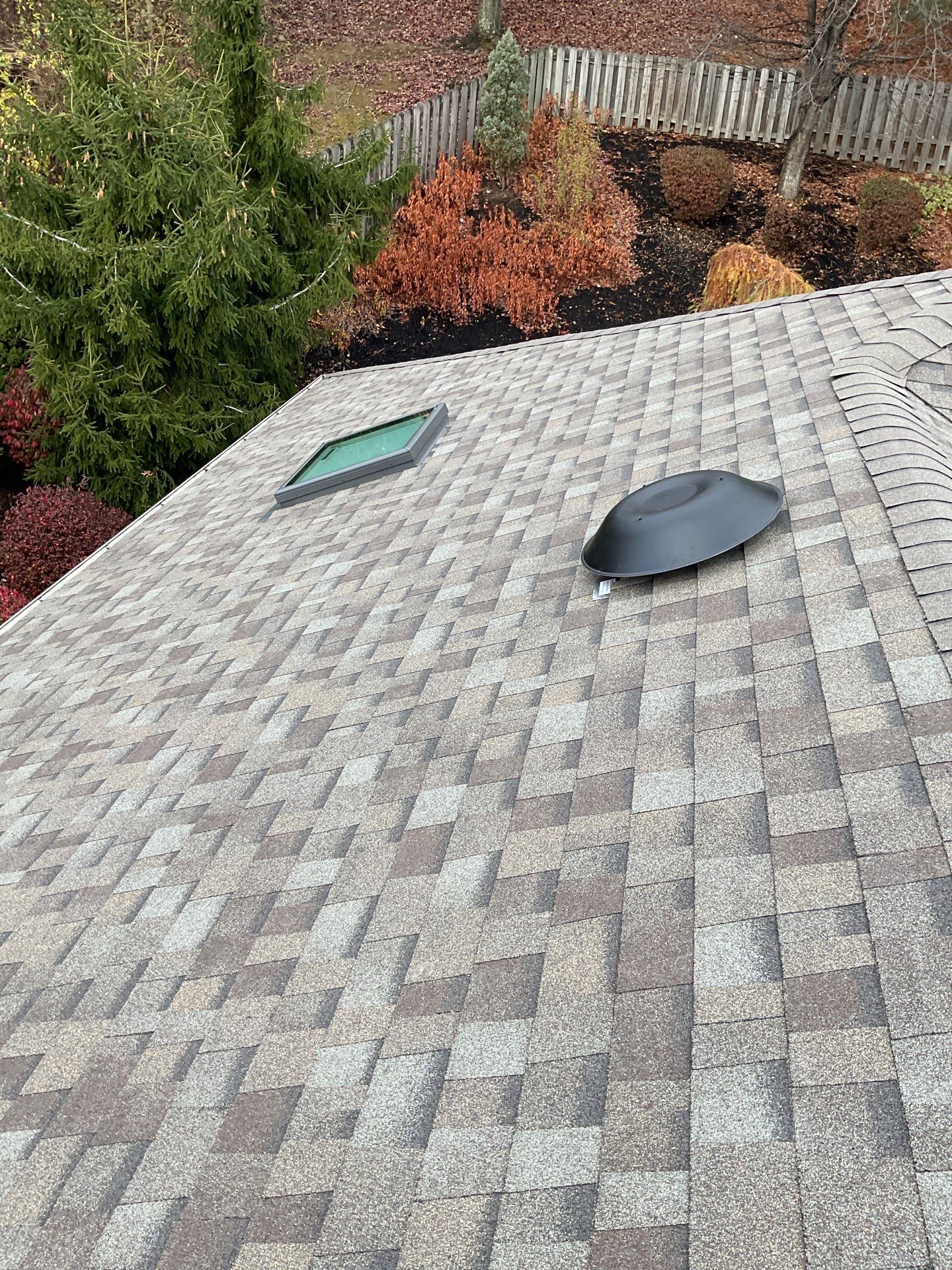 Slagle Roofing and Construction 158