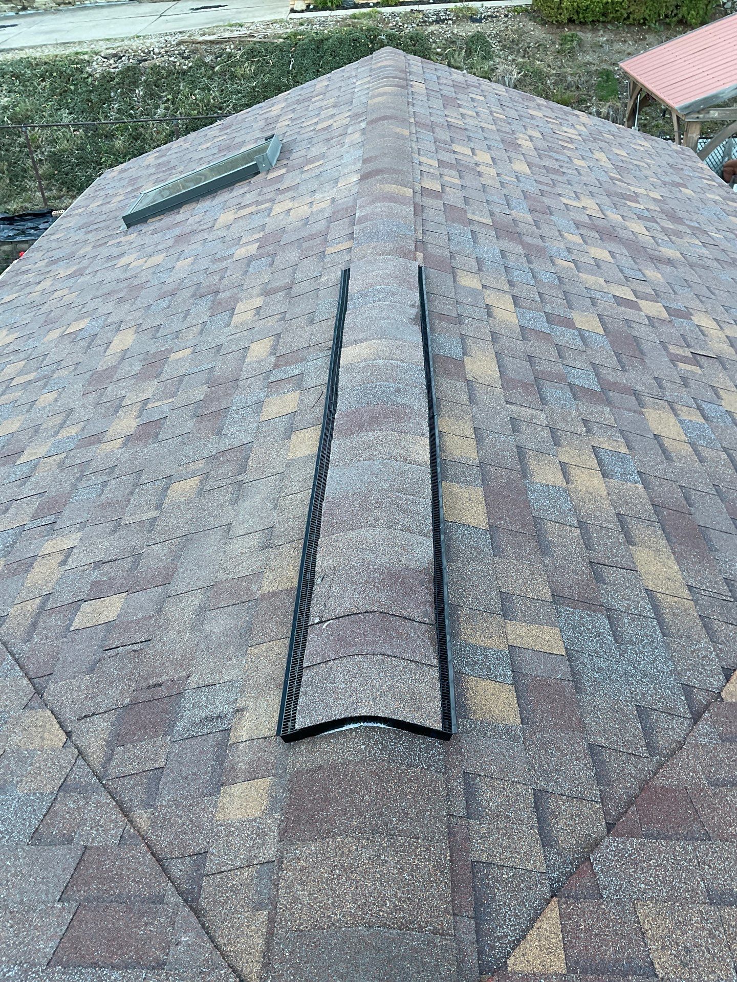 Slagle Roofing and Construction 16