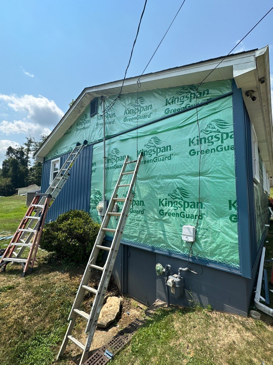 Slagle Roofing and Construction 188