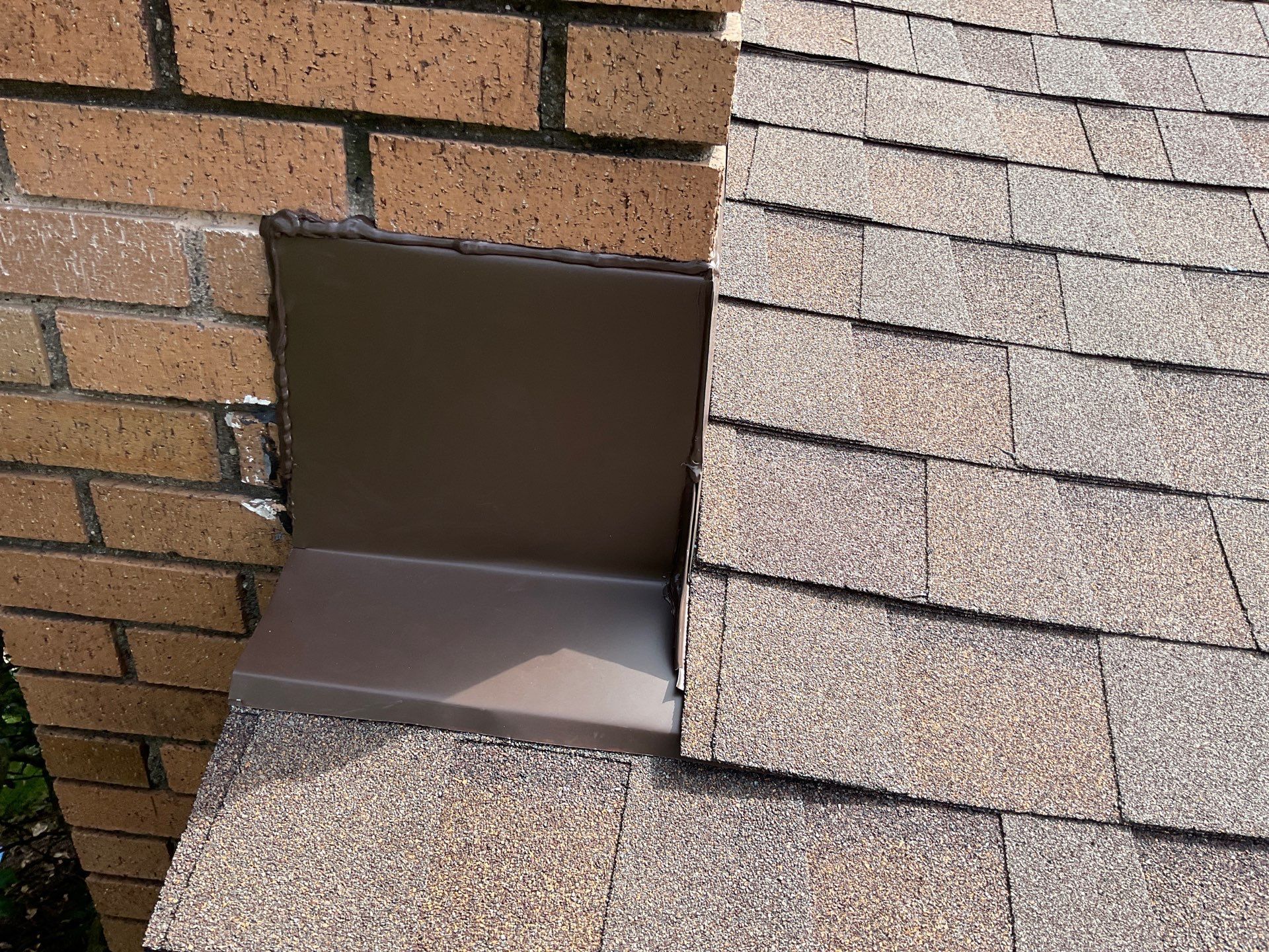 Slagle Roofing and Construction 189