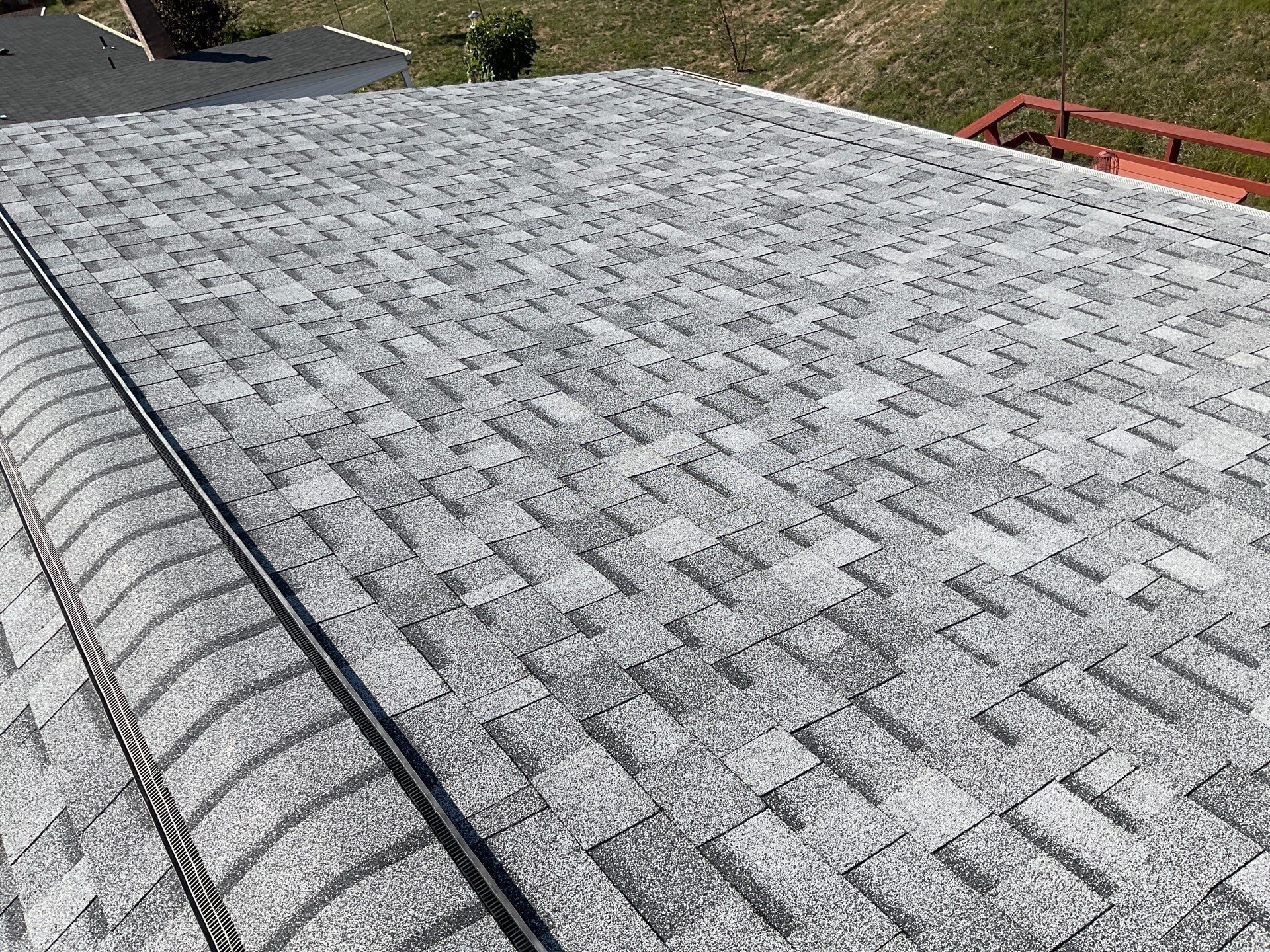 Slagle Roofing and Construction 230
