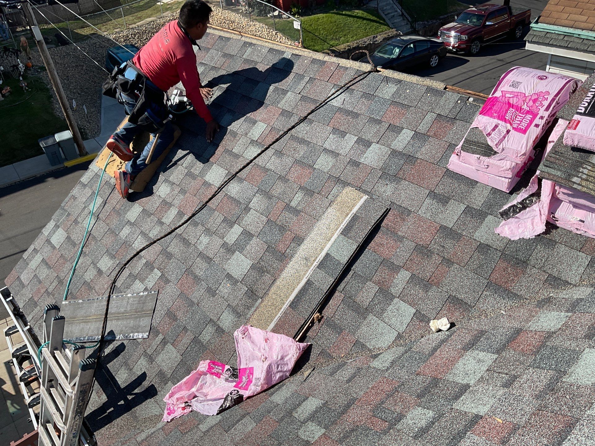 Slagle Roofing and Construction 26