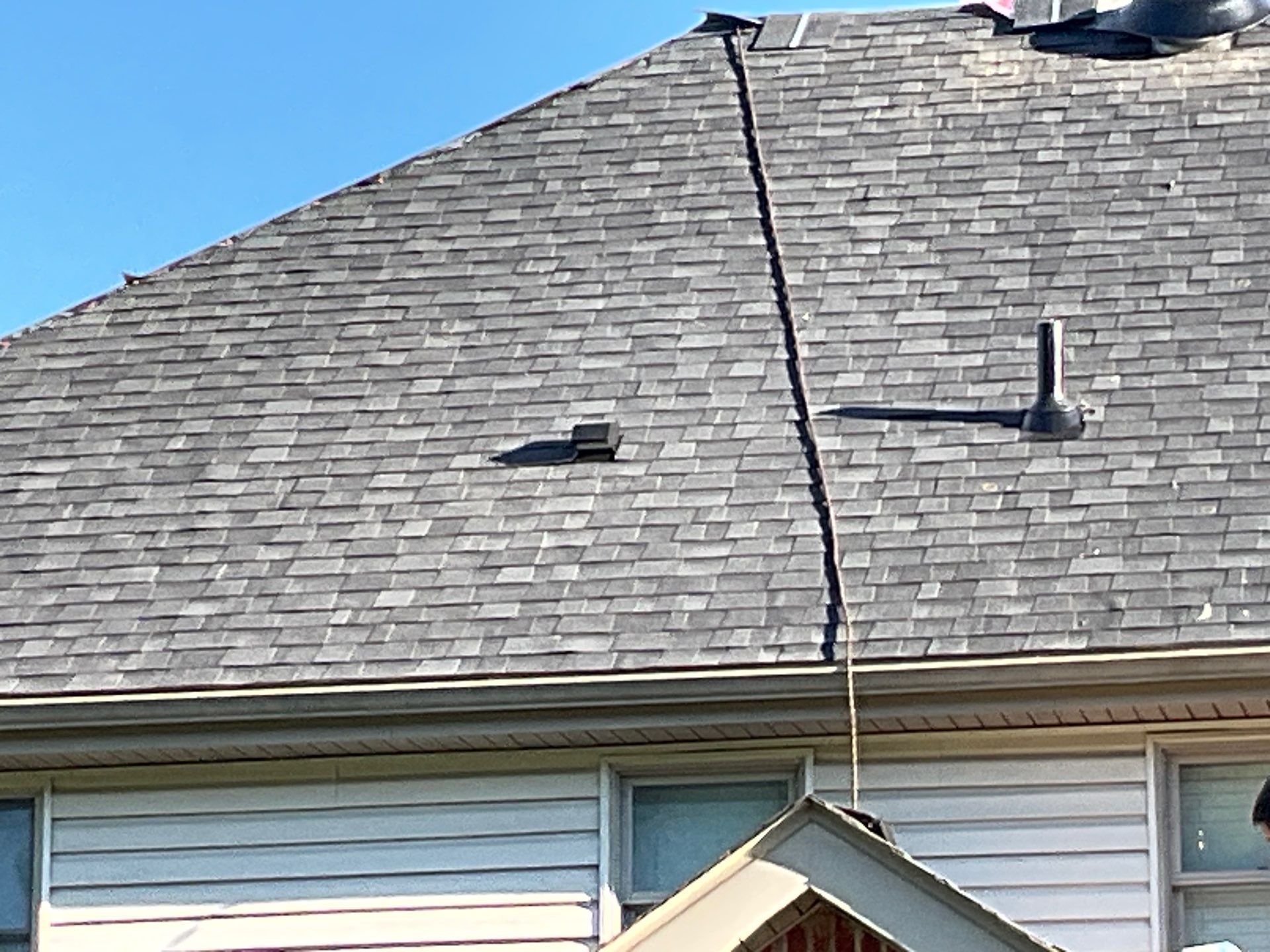 Slagle Roofing and Construction 269