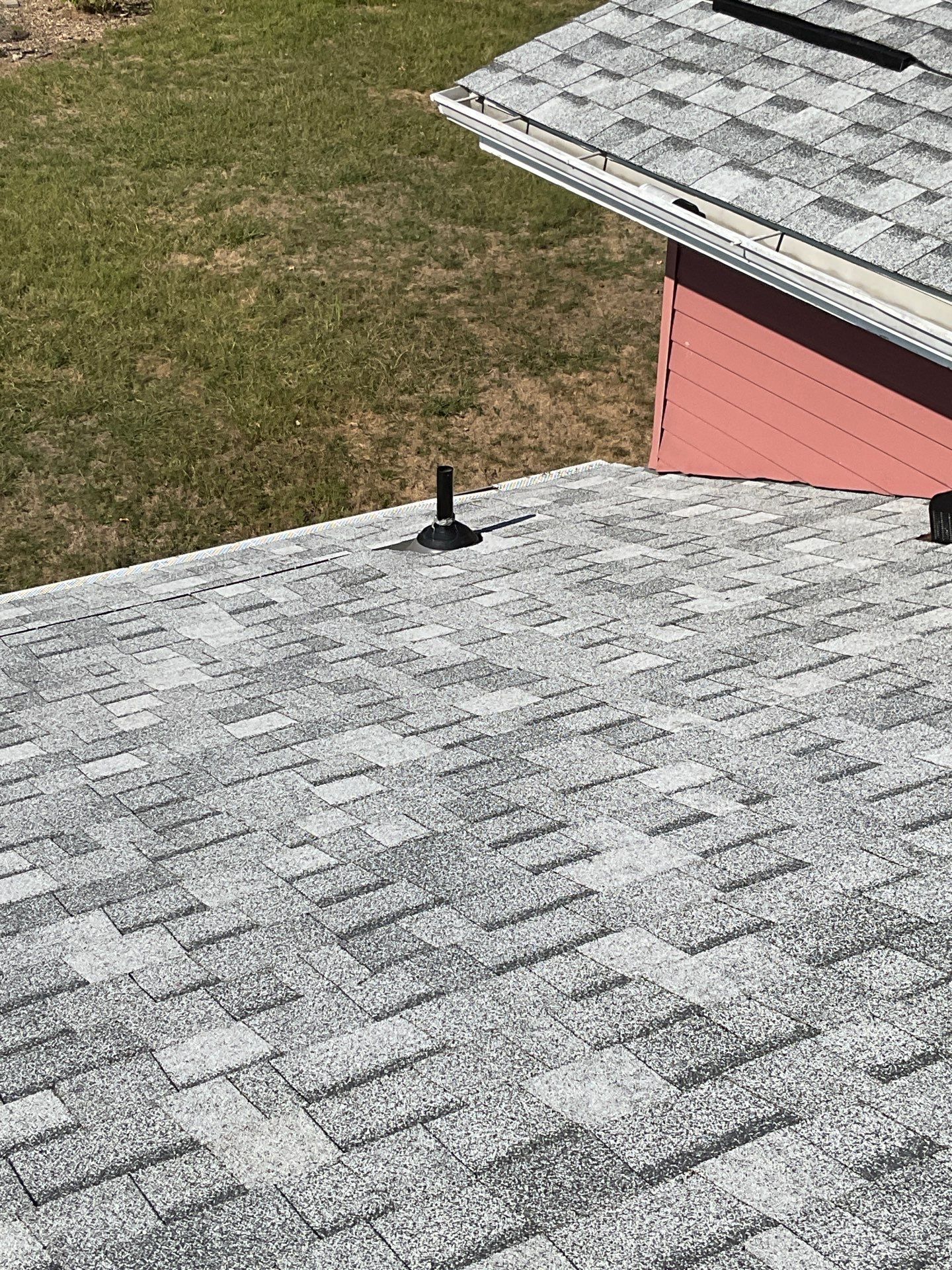 Slagle Roofing and Construction 275