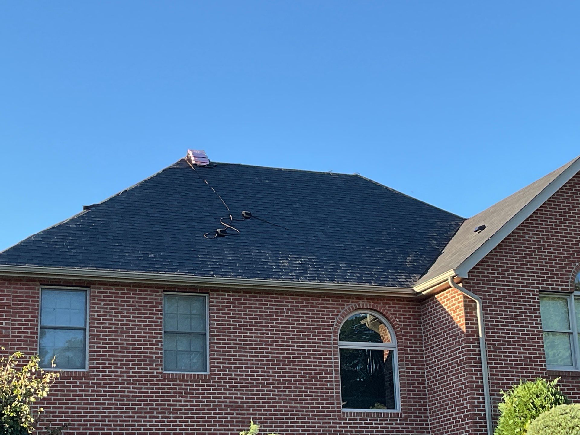 Slagle Roofing and Construction 292