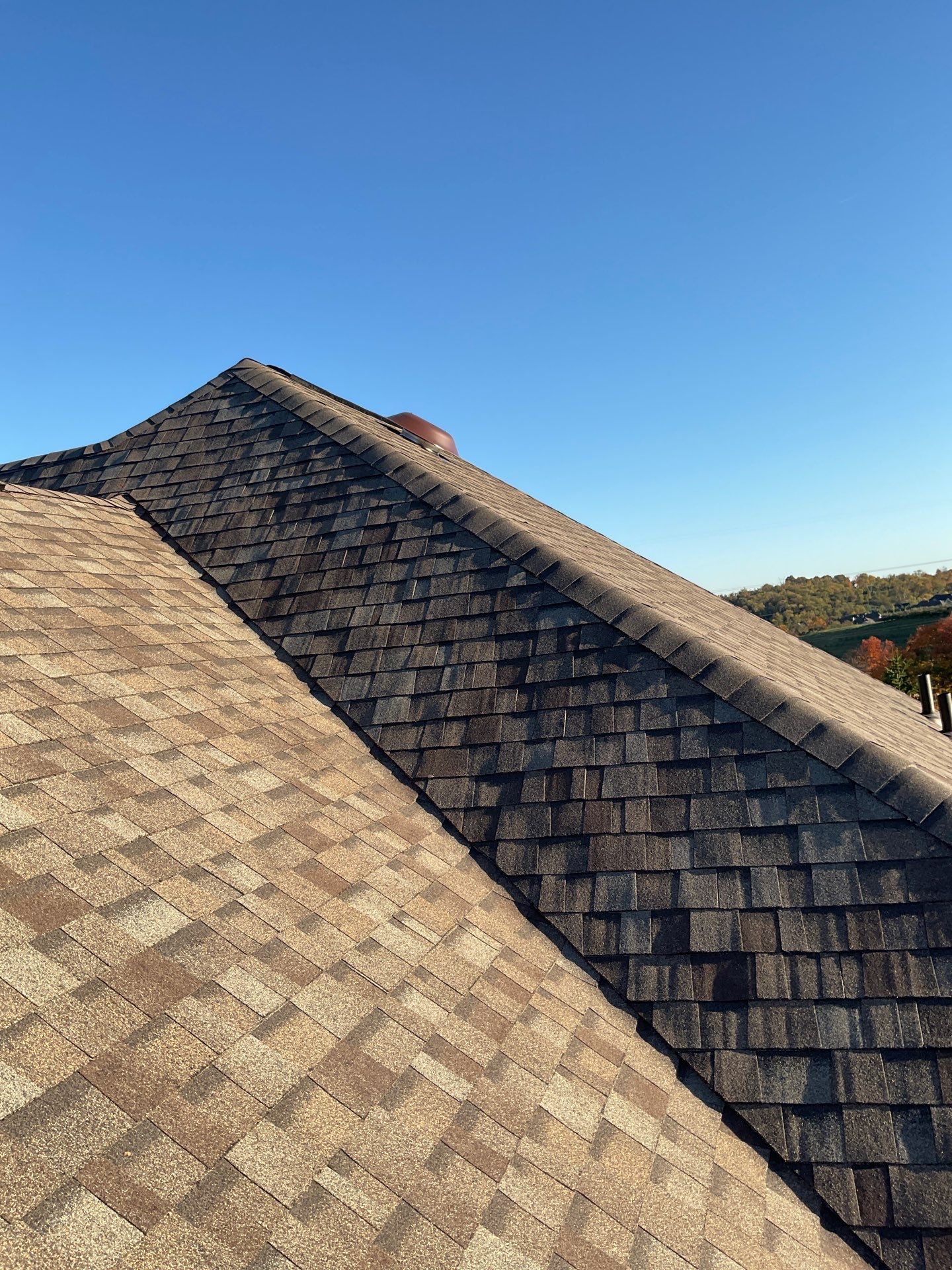 Slagle Roofing and Construction 354