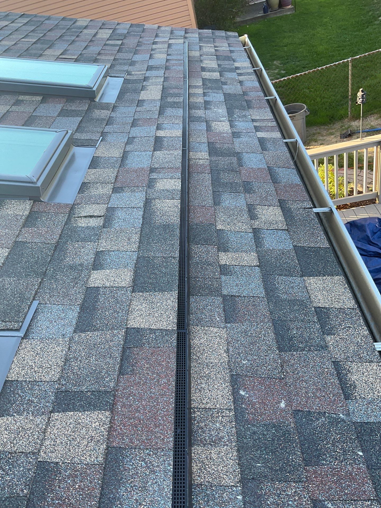 Slagle Roofing and Construction 368