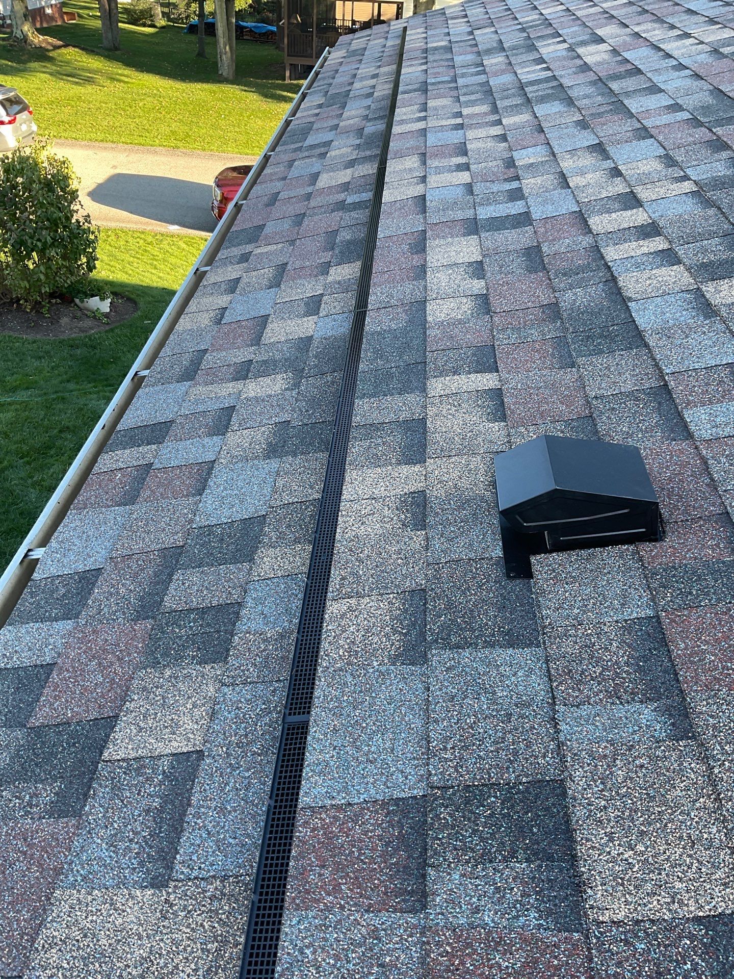 Slagle Roofing and Construction 379