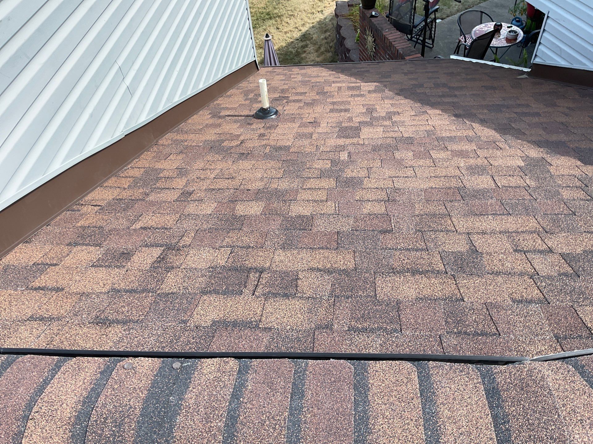 Slagle Roofing and Construction 425