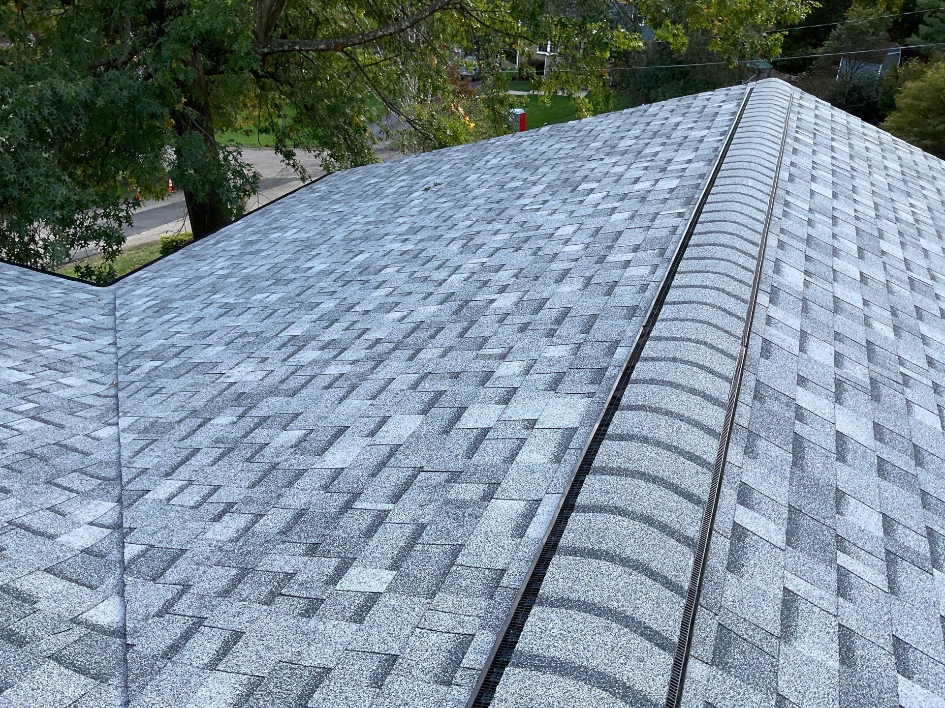 Slagle Roofing and Construction 435