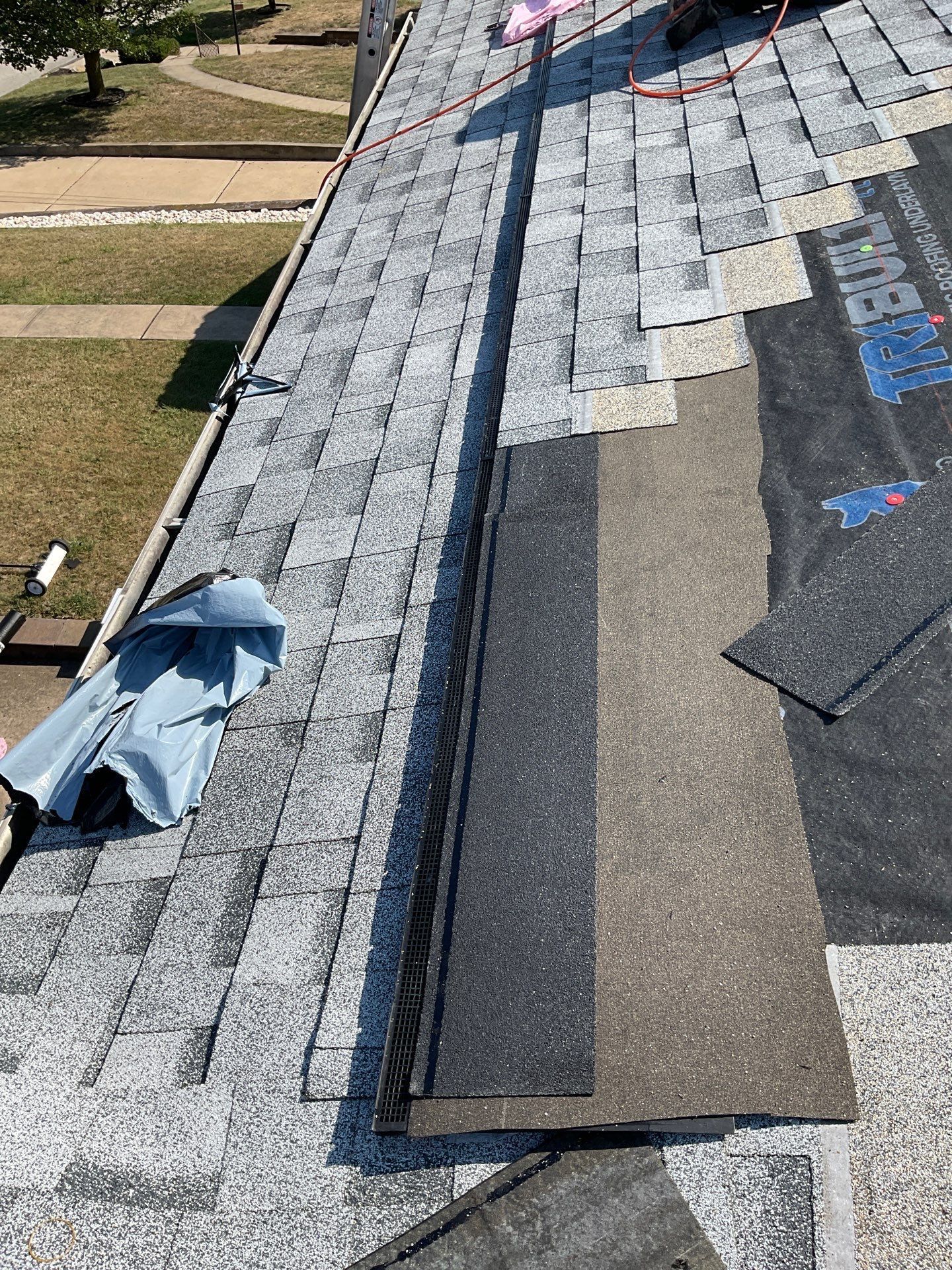 Slagle Roofing and Construction 5