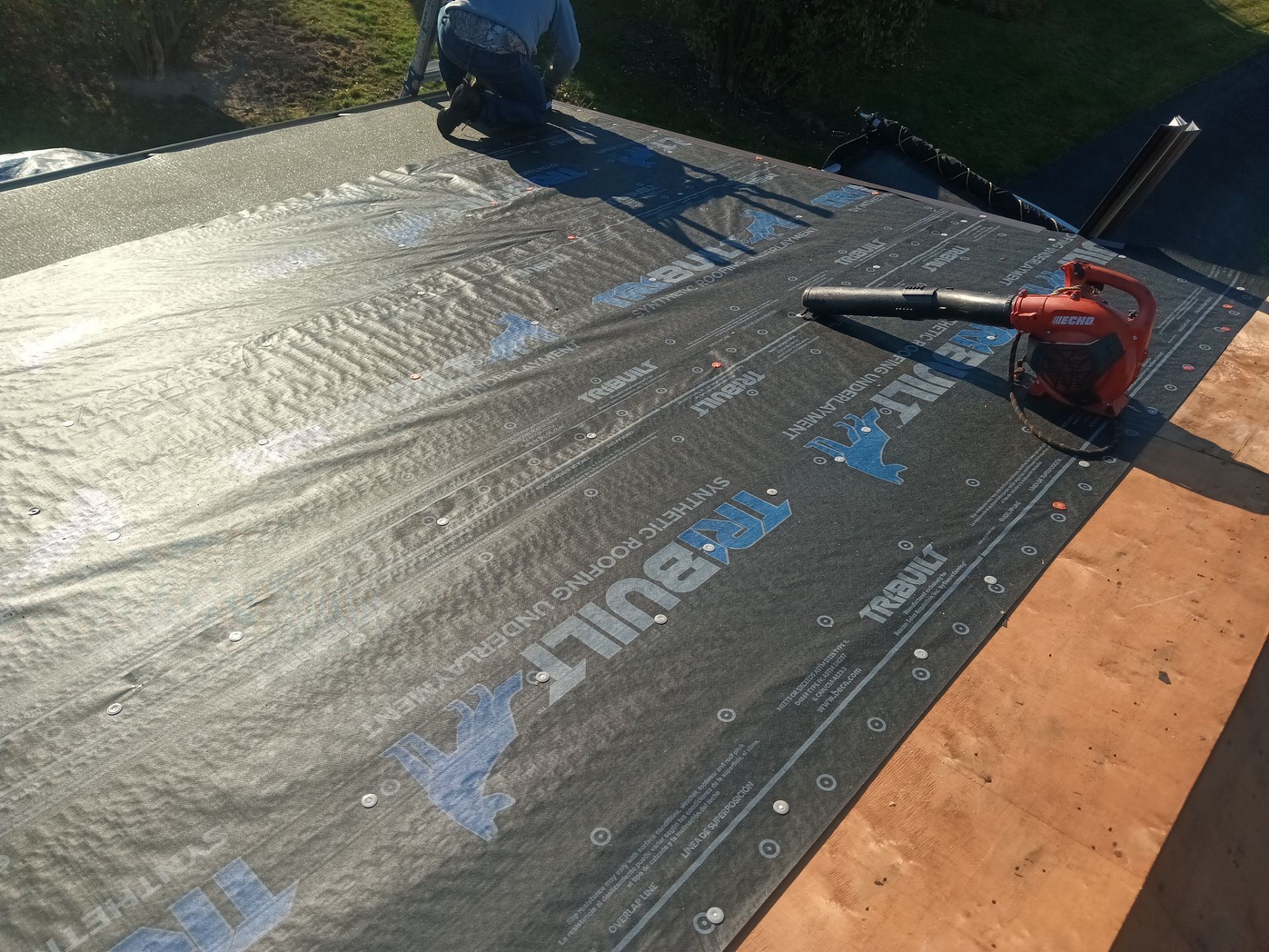Slagle Roofing and Construction 64
