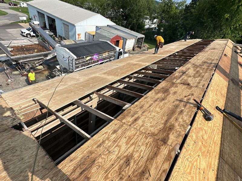 roofing services 1