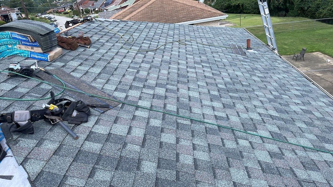 roofing services 10