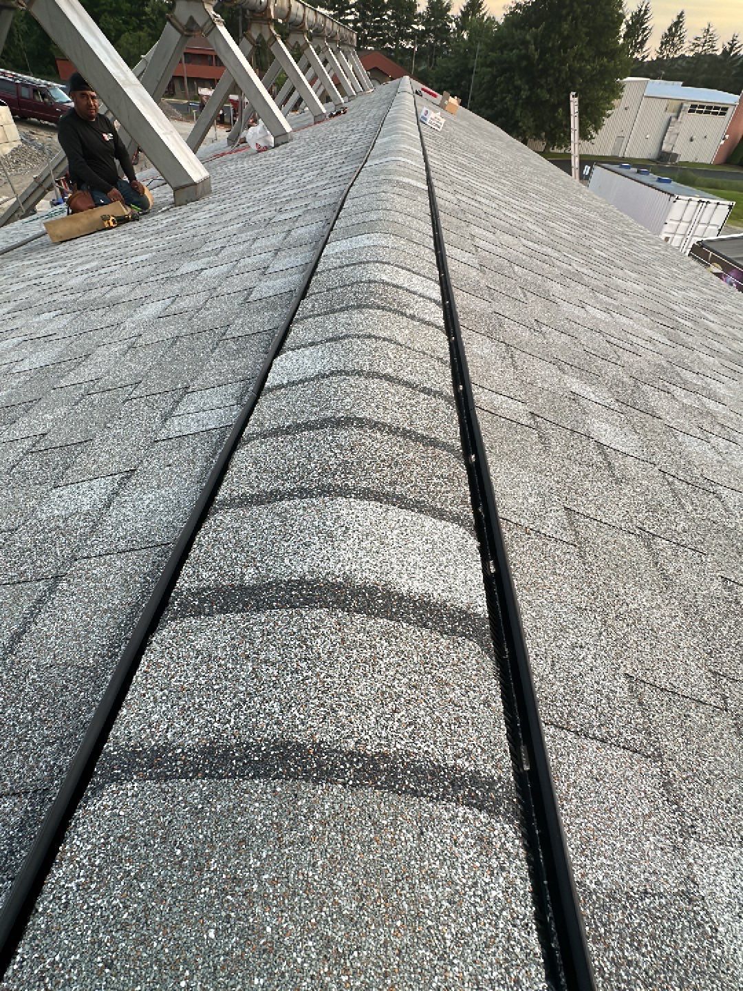 roofing services 101