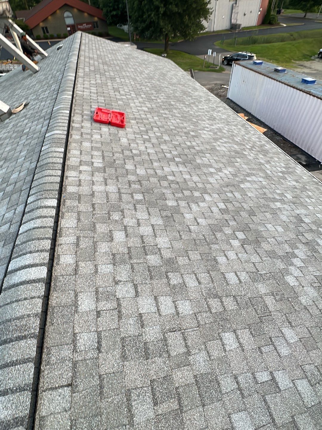 roofing services 104