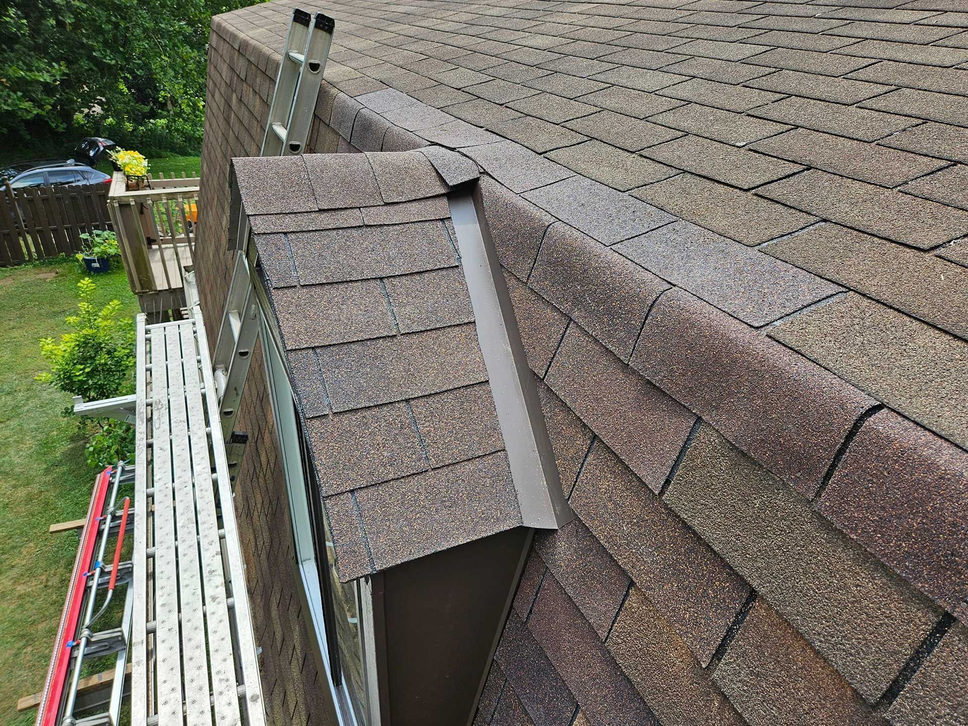 roofing services 103
