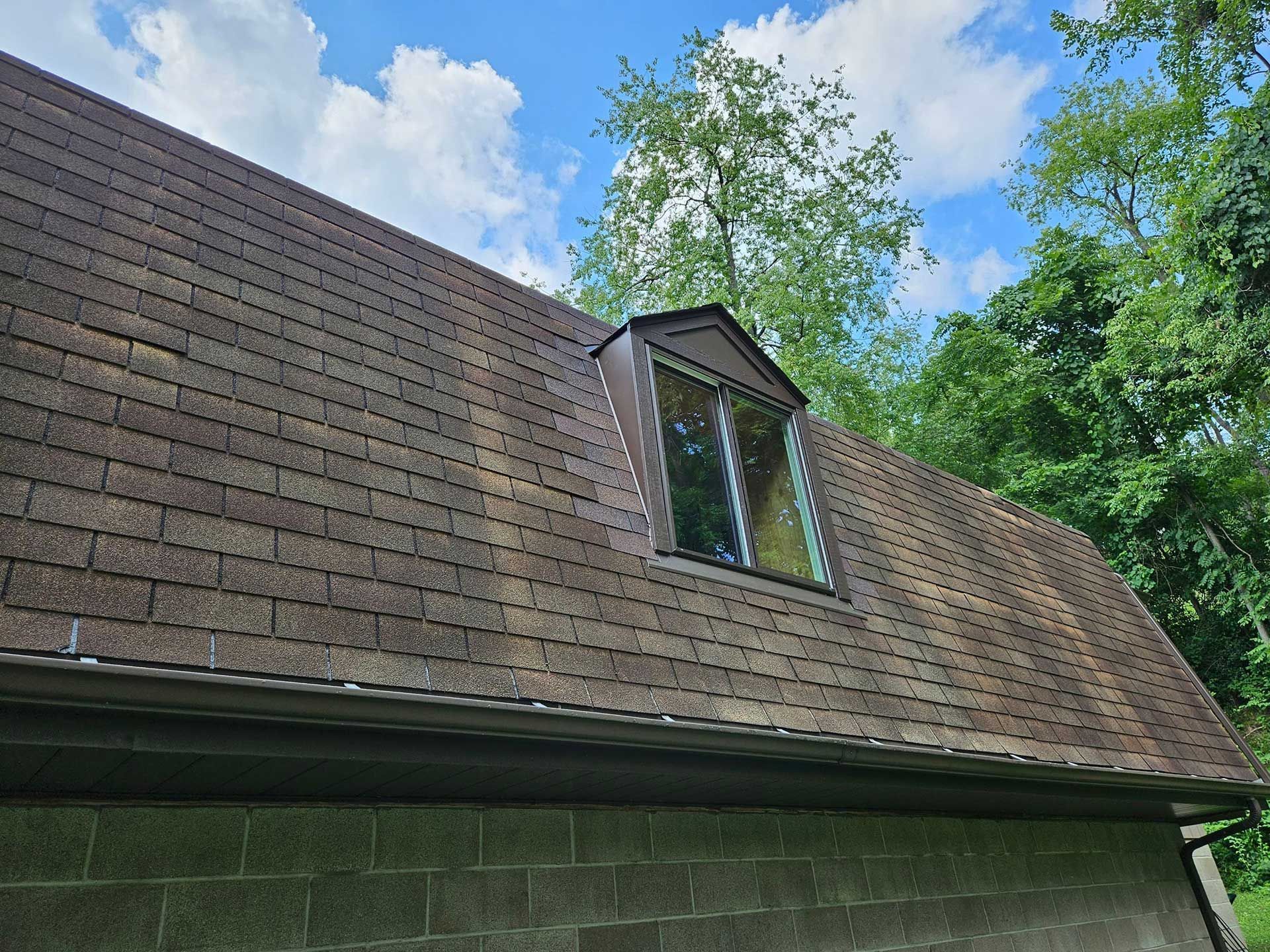 roofing services 106