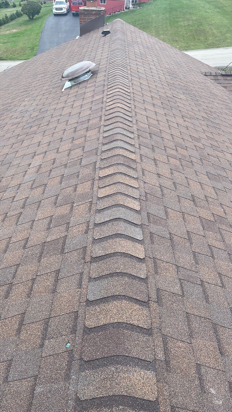 roofing services 107