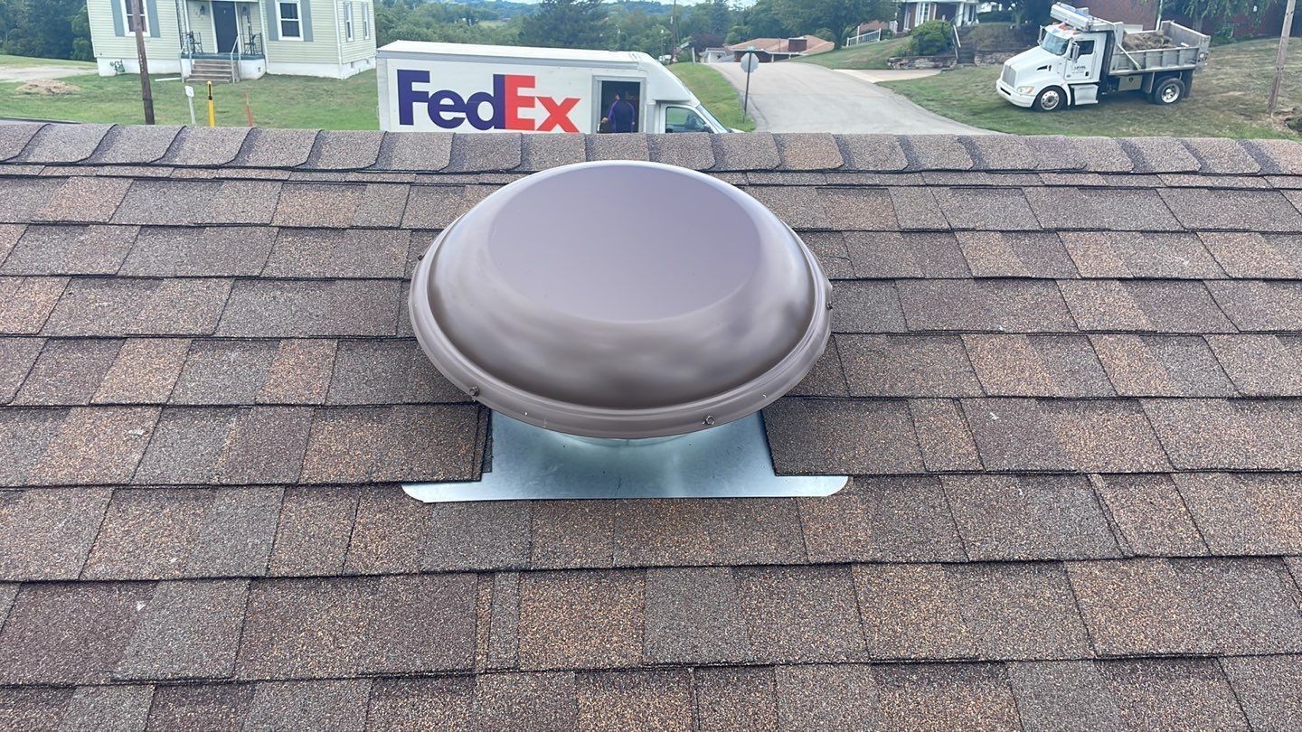 roofing services 108
