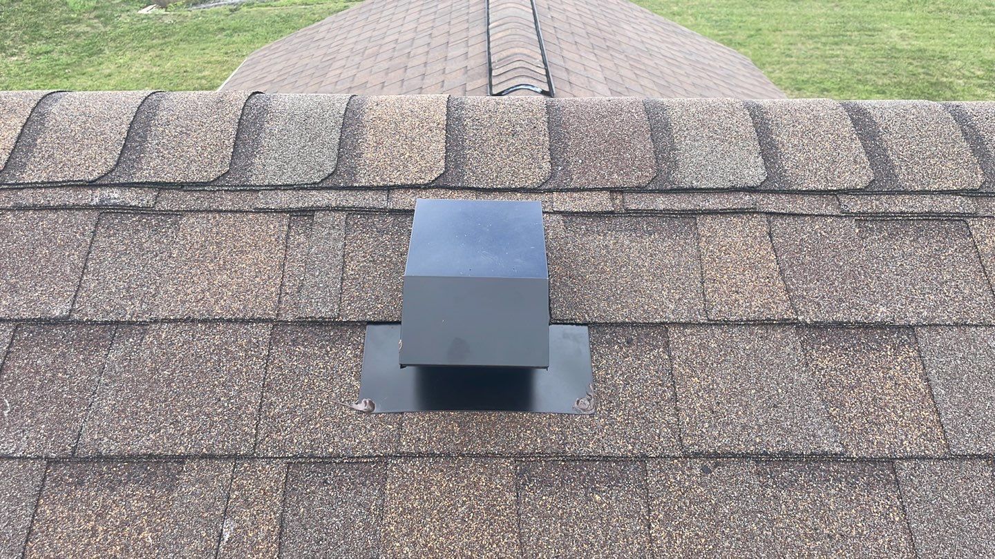 roofing services 109