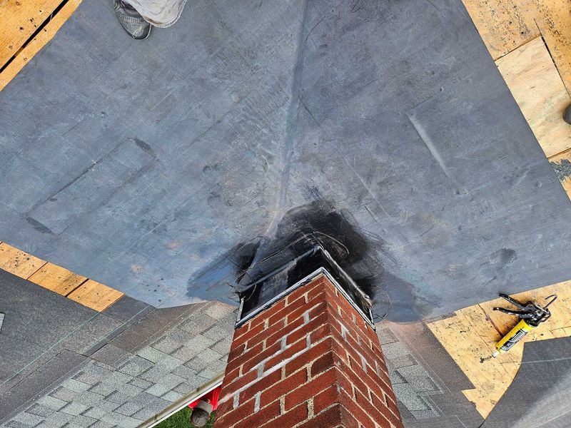 roofing services 11
