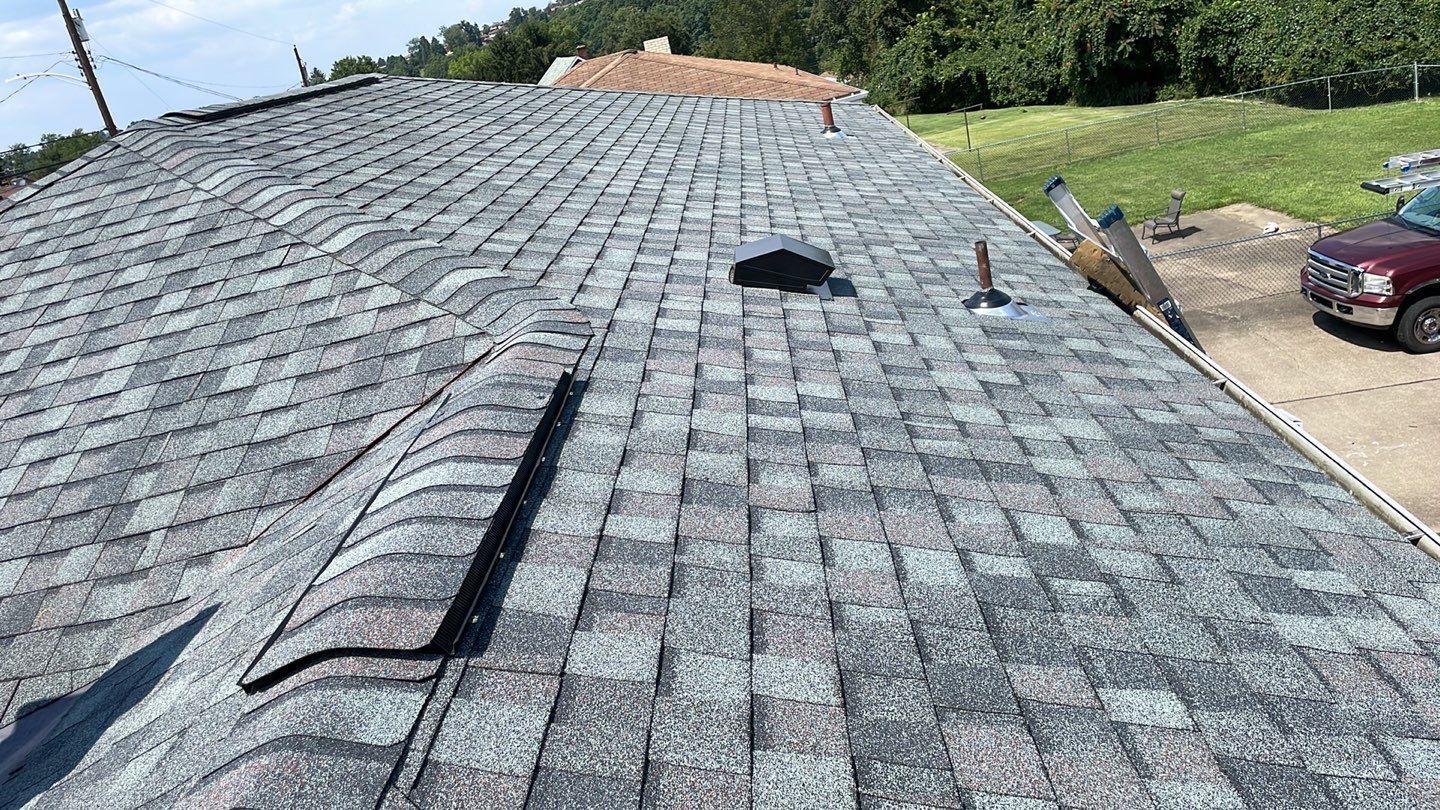 roofing services 111