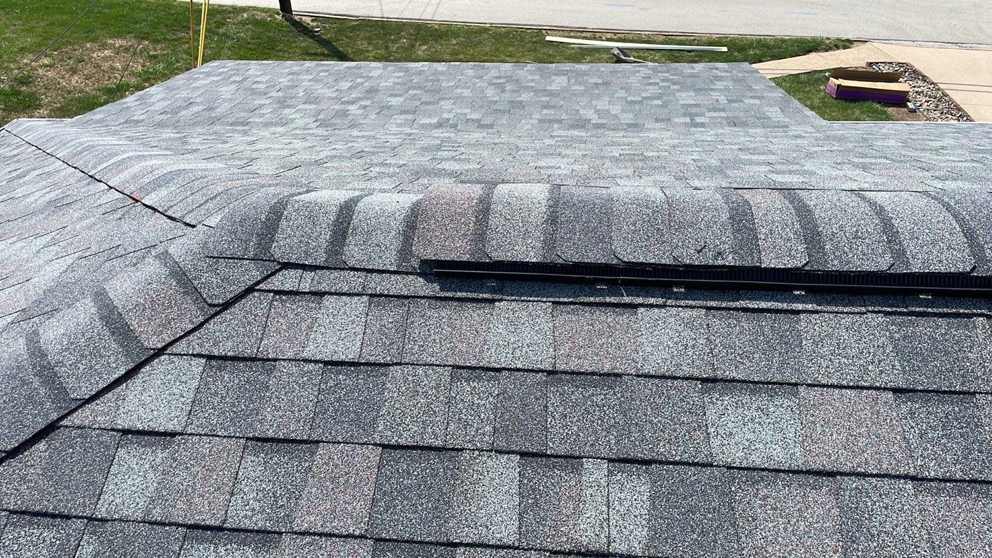 roofing services 112