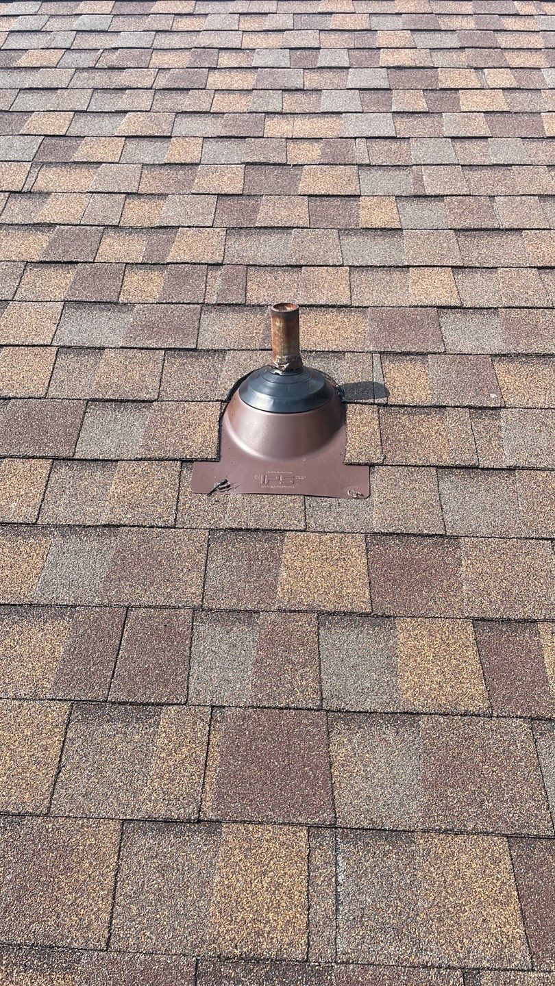 roofing services 113