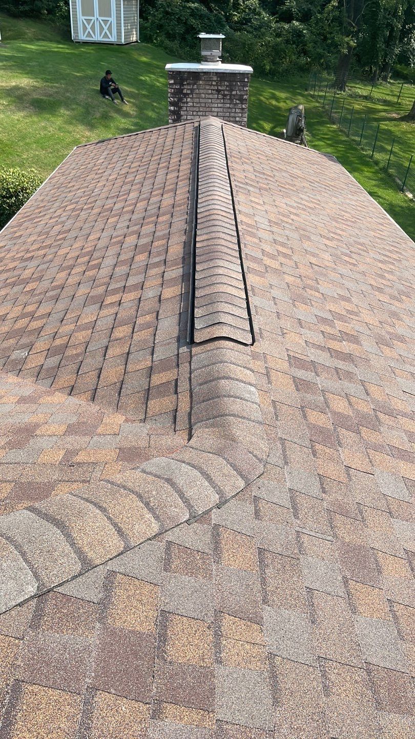 roofing services 114