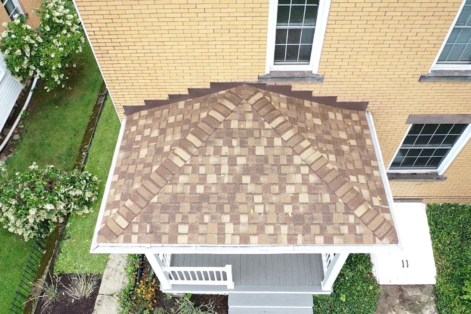 roofing services 116