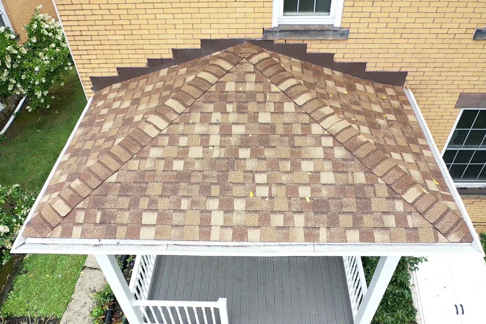 roofing services 117