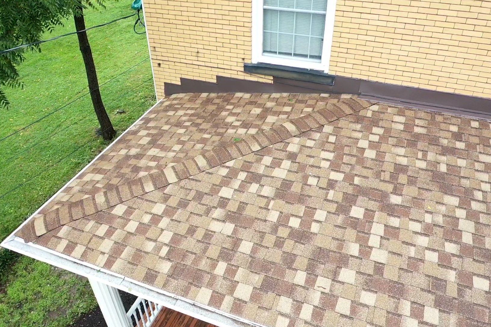 roofing services 118