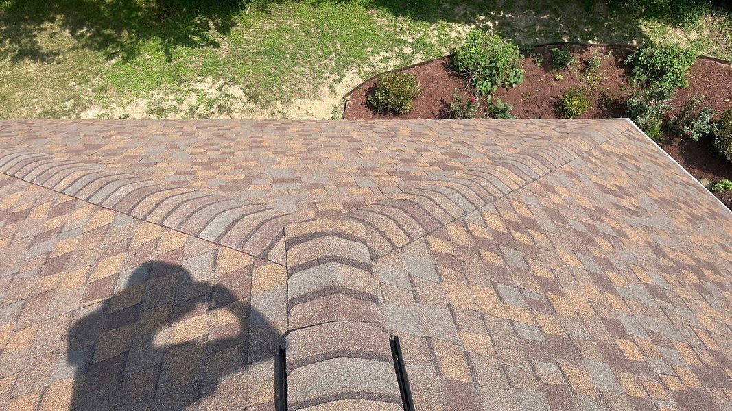 roofing services 12