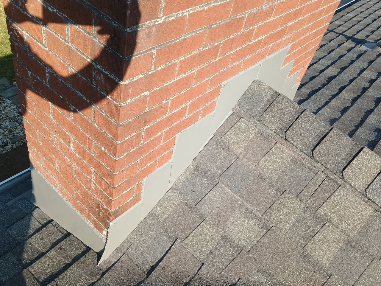 roofing services 120