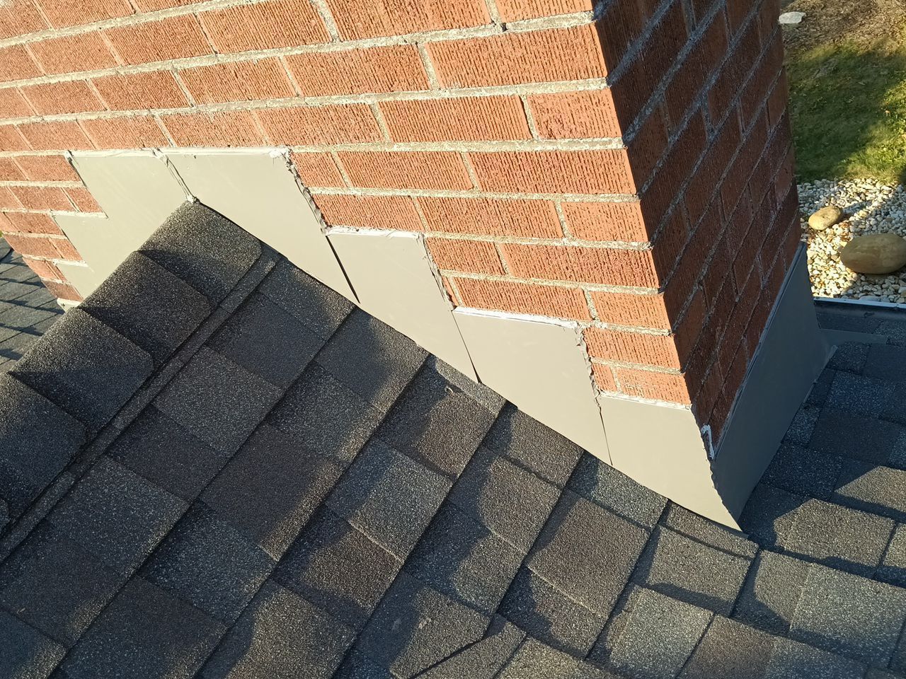 roofing services 121