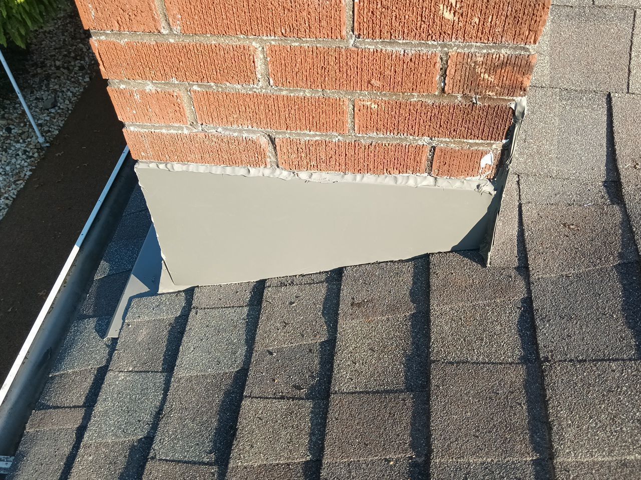 roofing services 122