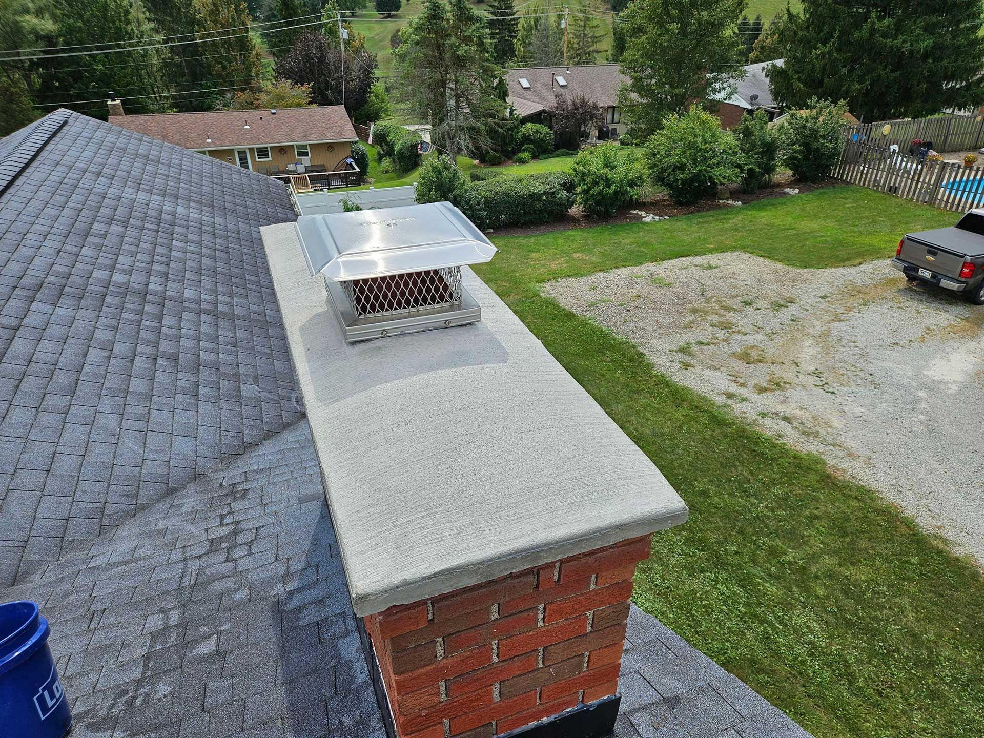 roofing services 126