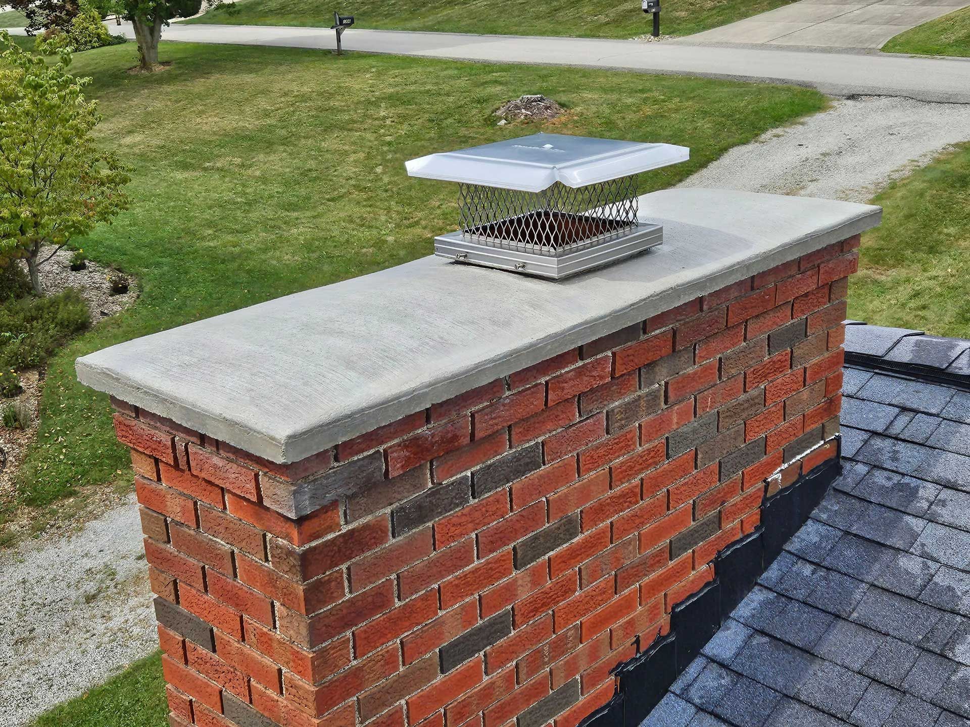 roofing services 127