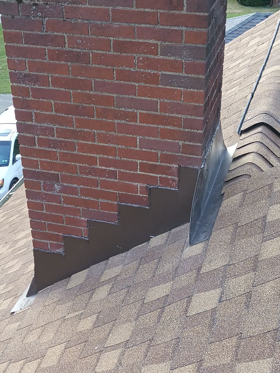 roofing services 129