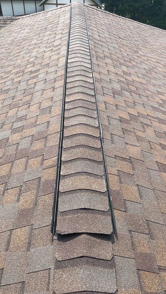roofing services 13