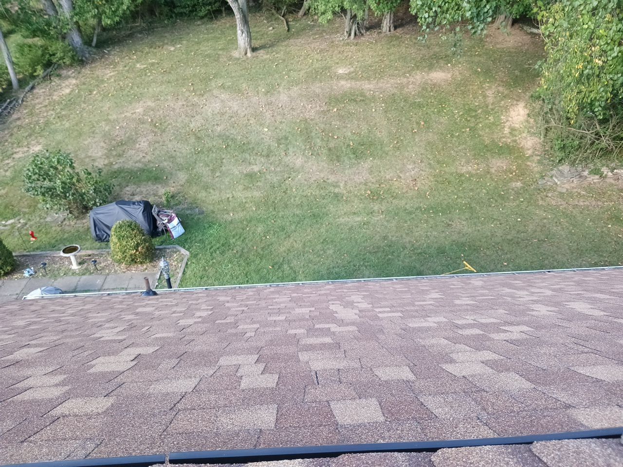roofing services 131