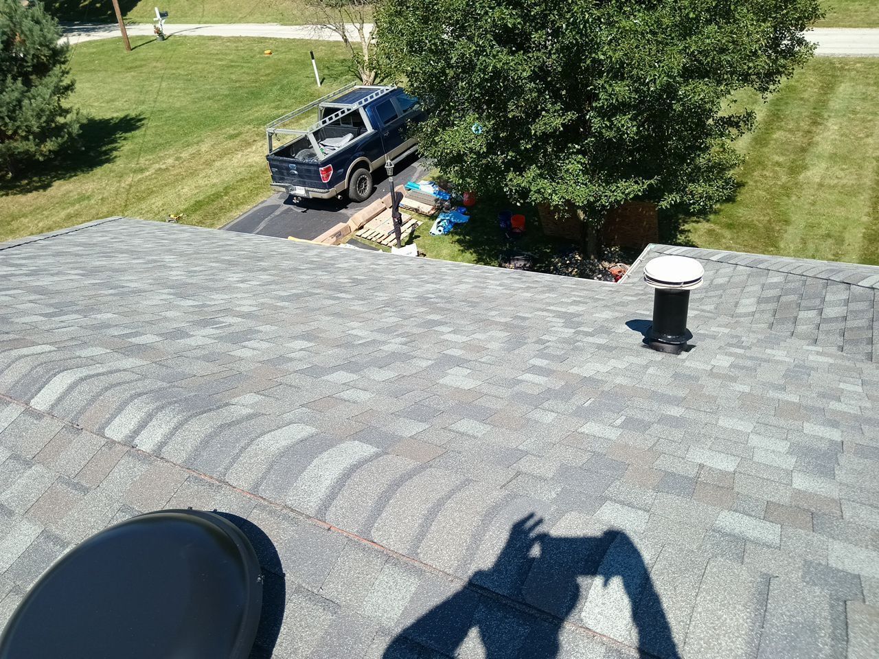 roofing services 132