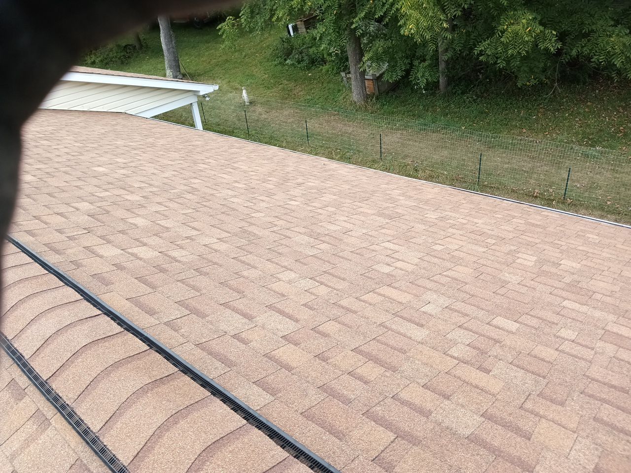 roofing services 139