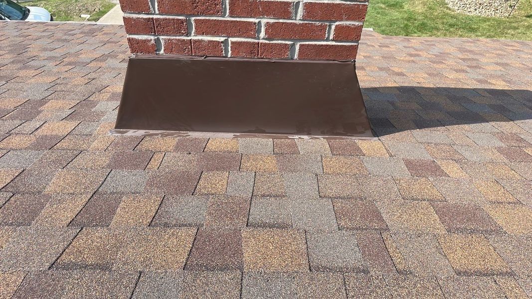 roofing services 14