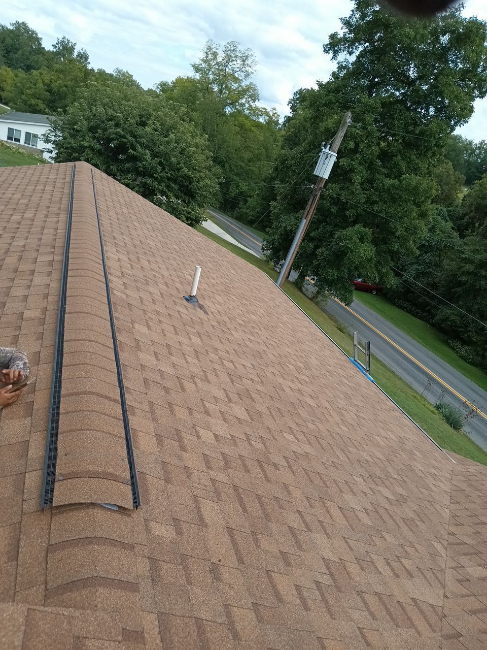 roofing services 140