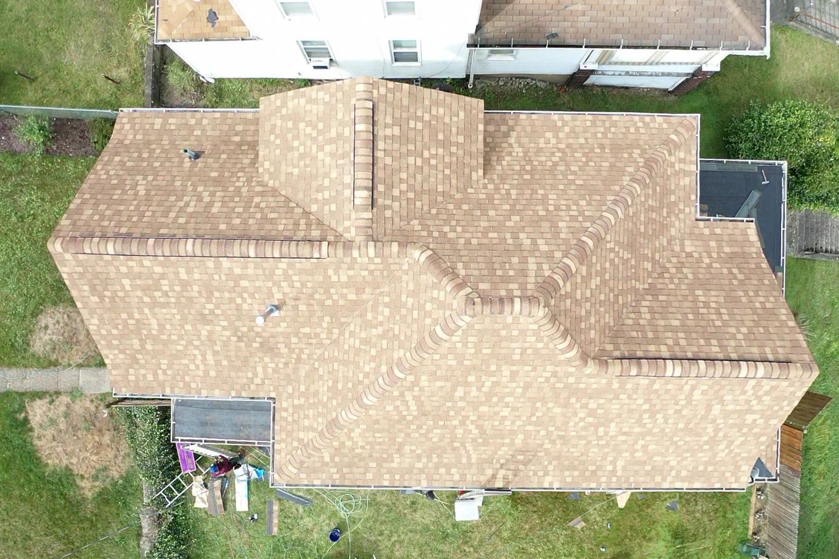 roofing services 141