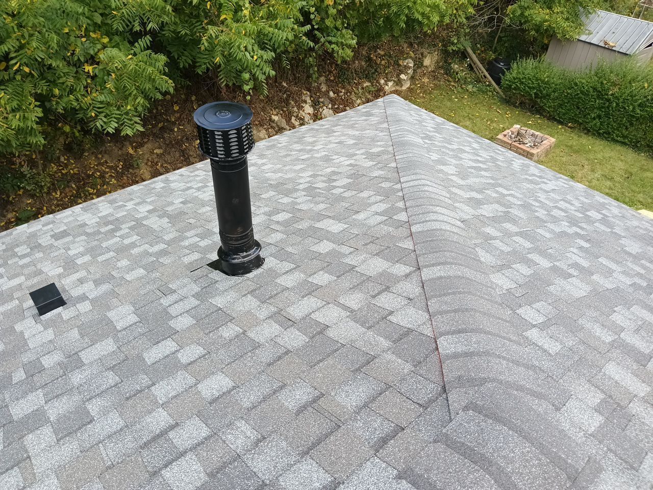 roofing services 142