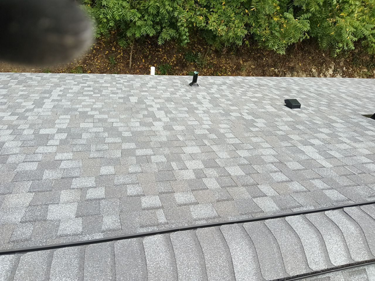 roofing services 143
